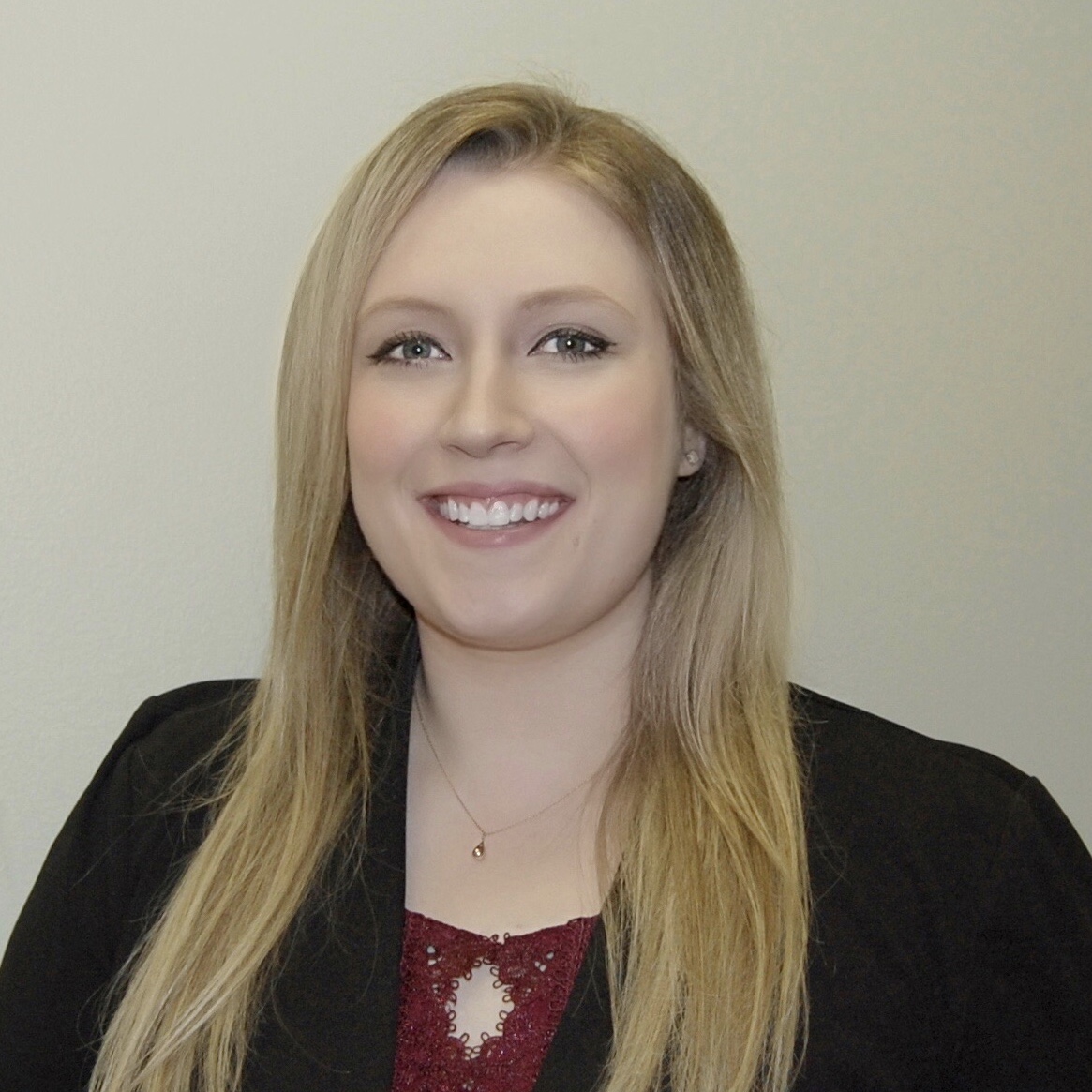 Meet Dr. Romanowski Vestal, New York Valley Dental Pediatrics